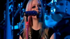 Avril Lavigne - My Happy Ending