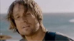 Keith Urban - Long Hot Summer