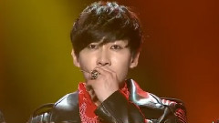 东方卫视跨年演唱会Super Junior-M全程视频