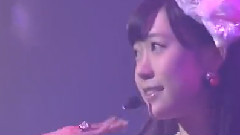 AKB48 TDC2013 TOP29 わるきー