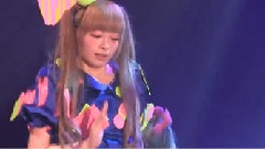 Japanator Falls In love With Kyary Pamyu Pamyu At Japan Expo 2012