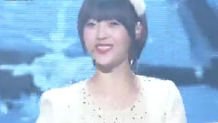 Winter Songs Sulli Cut