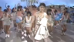 常夏娘