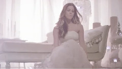 Cassadee Pope - I Wish I Could Break Your Heart