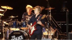 The Police - Certifiable Buenos Aires