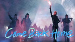2NE1 - Come Back Home