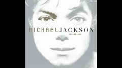 Michael Jackson - Salve To The Rhythme