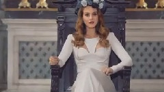 Born To Die