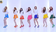 RaNia 2012年年初的日本CF