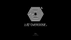 Overdose 预告