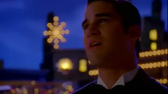 Come What Klaine