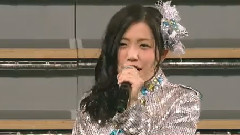 2014 ske48リクエストアワー セットリストベスト242 二日目