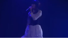 SKE48 チームS