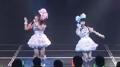 NMB48 Team Bii3rd