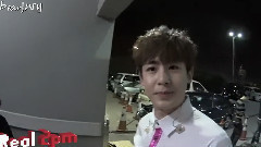 Real 2PM EP13