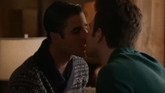 Come What May Klaine