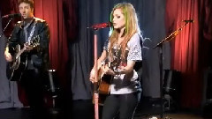 Avril Lavigne - Best Performances Live