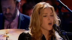 Diana Krall - The Look Of Love