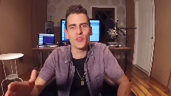 Mike Tompkins - Street Beat 1