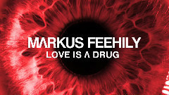 Love is a Drug