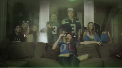 Mash-Up (Super Bowl XLIX Katy Parody)