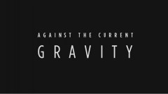 Gravity