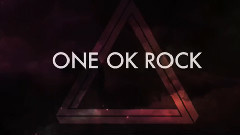 ONE OK ROCK - Mighty Long Fall at Yokohama Stadium