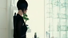 Under Your Spell(Aeon Flux)