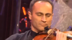 The Best Of Violin Performances