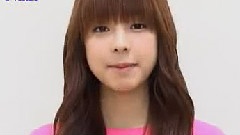 SSTV Juniel