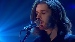 Hozier - Take Me To Church