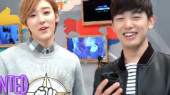 Preview After School Club EP150 Cut