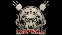 Ego Fall Japan Tour 2015