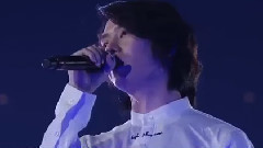 SUPER SHOW6日本LIVE DVD预告3