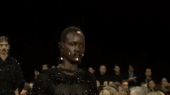 Givenchy Fall Winter 2015-2016-FF