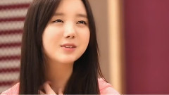 Lovelyz Diary2 E02