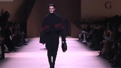 Hermes Fall Winter 2015-2016