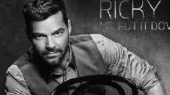 Pitbull,Ricky Martin - Put It Down