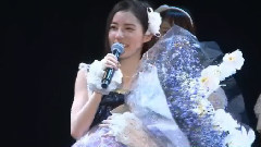 SKE48 チームS 制服の芽 公演 松井珠理奈生誕祭