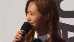 K-POP Road YURI Cut