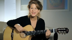 Selah Sue - Alone