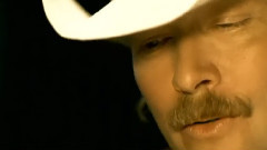 Alan Jackson - Remember When