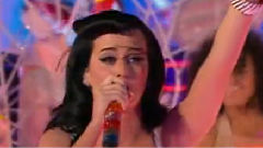 California Gurls