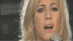 Pixie Lott - Apologize