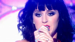 California Gurls Graham Norton Show