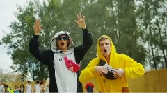 Defqon 1 Festival Australia 2012