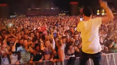 The Qontinent 2012