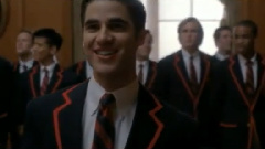 Glee Cast - Teenage Dream
