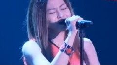 Hellosmile Live 2012 Autumn