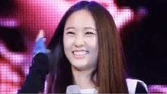 2012 Krystal